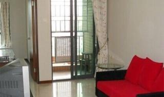 深圳二手房价格 深圳二手房价格