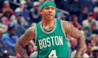 nba2011选秀 nba2011选秀