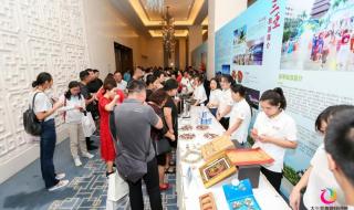 郑州到海南旅游报价 郑州到海南旅游报价