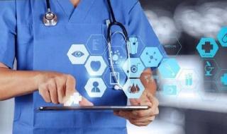 智能机器人技术 智能机器人技术