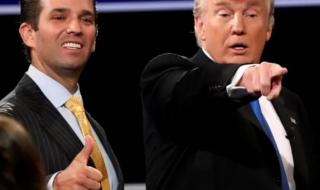 白宫陷落惊天危机 白宫陷落惊天危机