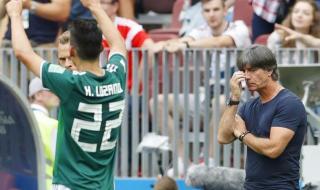 德国世界杯冠军几次