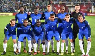 日本卡塔尔世界杯阵容